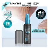 6 in 1 Fitme Deal